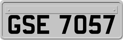 GSE7057