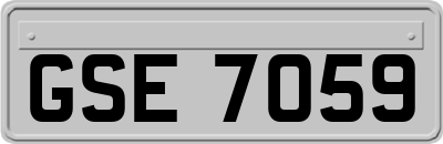 GSE7059