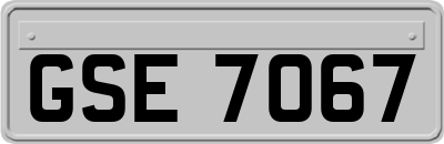 GSE7067