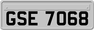 GSE7068