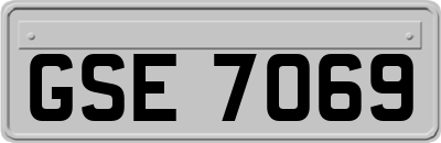 GSE7069