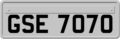 GSE7070