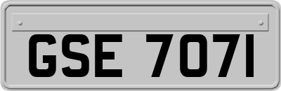 GSE7071