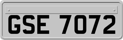 GSE7072