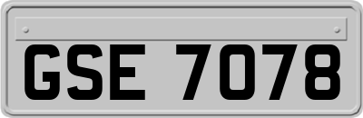 GSE7078