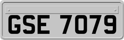 GSE7079