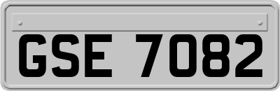 GSE7082