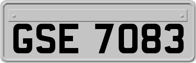 GSE7083