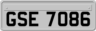 GSE7086