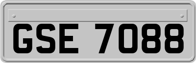 GSE7088