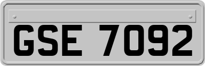 GSE7092