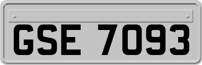 GSE7093