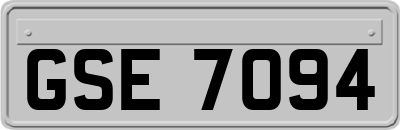 GSE7094