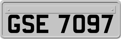 GSE7097