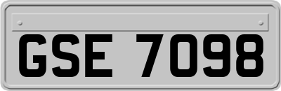 GSE7098