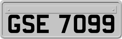 GSE7099