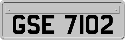 GSE7102
