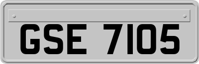 GSE7105