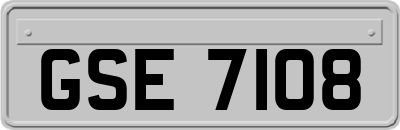 GSE7108