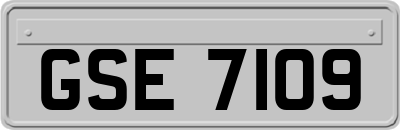 GSE7109