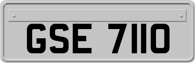 GSE7110