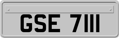 GSE7111