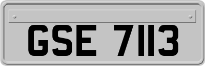 GSE7113