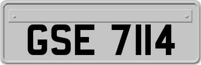 GSE7114