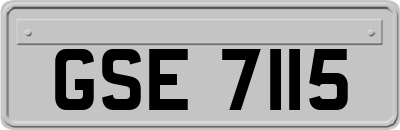 GSE7115