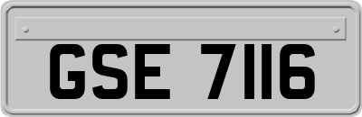 GSE7116