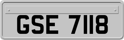 GSE7118