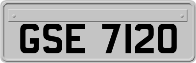 GSE7120