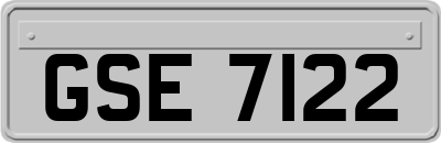 GSE7122