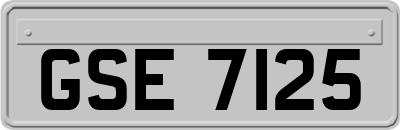 GSE7125