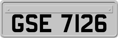 GSE7126
