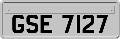 GSE7127