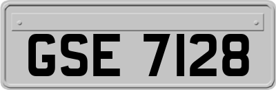 GSE7128