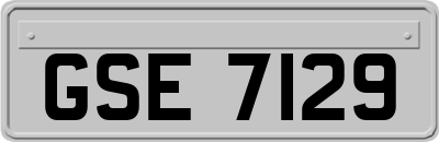 GSE7129