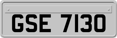 GSE7130