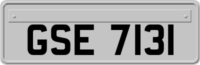 GSE7131