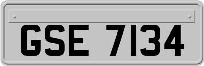 GSE7134