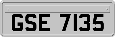 GSE7135