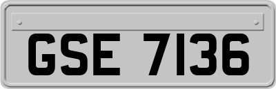 GSE7136