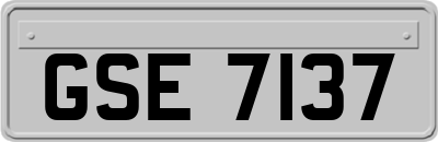 GSE7137