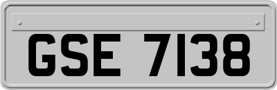 GSE7138