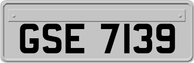 GSE7139