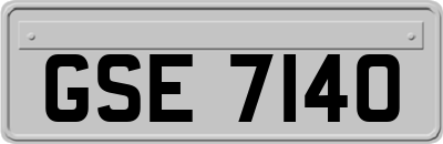 GSE7140