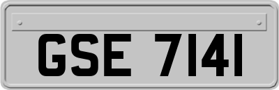 GSE7141