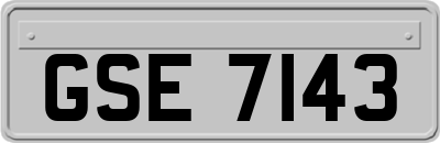 GSE7143