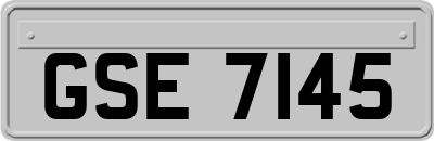GSE7145